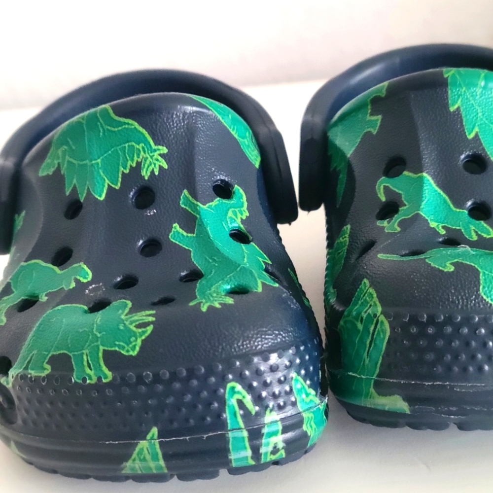 Crocs - Picture 5 of 5